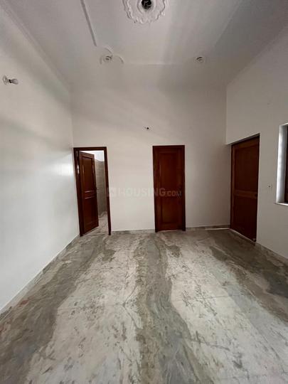 Mohit Nagar Bedroom 1