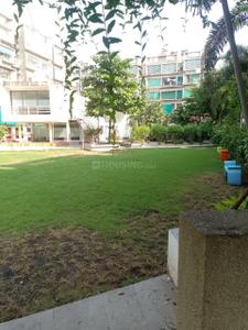 Image of 1925 Sq.ft 3 BHK Apartment / Flat for sale in Rajeshri Maruti Aamrakunj 1, Sargasan, Gandhinagar for Rs. 7500000