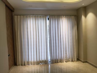 Bedroom Image of 1350 Sq.ft 3 BHK Builder Floor for sale in Sector 70A Gurgaon for Rs. 28000000