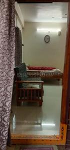 Hall Image of 1167 Sq.ft 2 BHK Apartment / Flat for sale in Phool Bagh Vizianagaram for Rs. 6000000