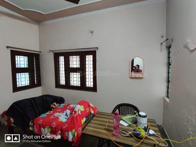 Hall Image of 3000 Sq.ft 2.5 BHK Independent House for sale in Green Park Colony Bareilly for Rs. 32500000