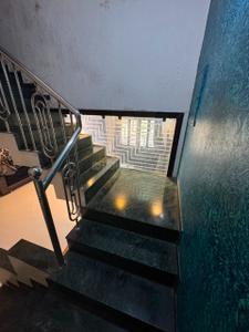 Image of 2700 Sq.ft 5 BHK Villa for sale in Thaltej, Ahmedabad for Rs. 28000000