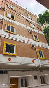 Image of Sri Ganapathi Men&#x27;s PG Hostel in Gachibowli, Hyderabad