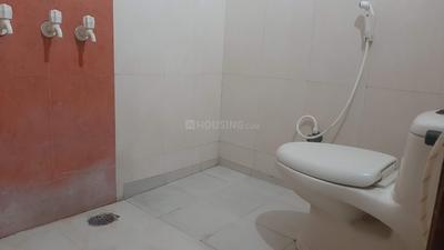 Image of 4500 Sq.ft 7 BHK Independent House for sale in Sector 41, Noida for Rs. 56000000