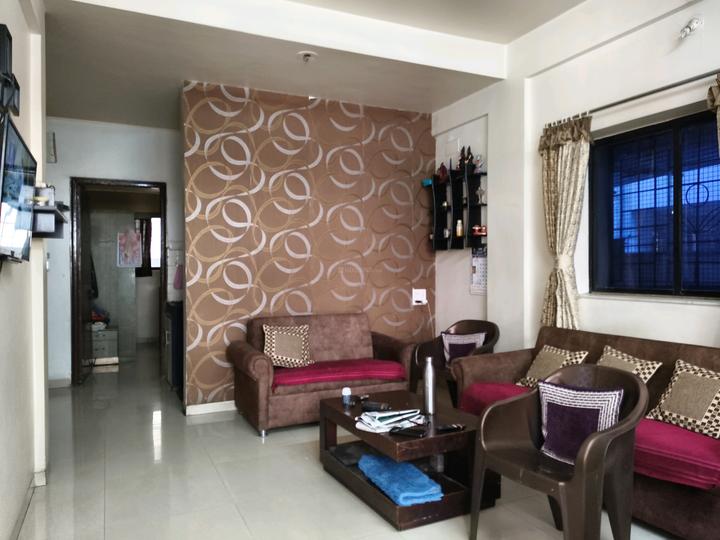 Karve Nagar Main Image 1