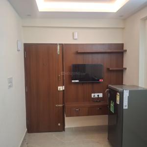 Hall Image of 7800 Sq.ft 12 BHK Independent House for sale in BTM Layout Bengaluru for Rs. 67500000