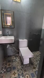 Image of 2600 Sq.ft 3.5 BHK Apartment / Flat for sale in Marvel Cascada, Balewadi, Pune for Rs. 31500000
