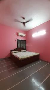 Bedroom Image of 1080 Sq.ft 2 BHK Apartment / Flat for rent in Maninagar Ahmedabad for Rs. 16000