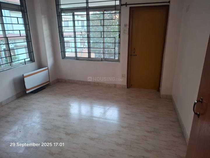 Bhangagarh Bedroom 1