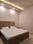 Chhatarpur enclave Bedroom 2