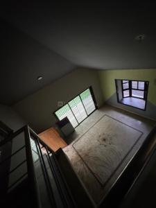 Bedroom Image of 4200 Sq.ft 4 BHK Villa for sale in Magarpatta City Pune for Rs. 73000000