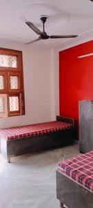 Hall Image of Indian PG in Laxmi Nagar, New Delhi