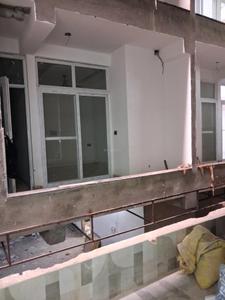 Bedroom Two Image of 1000 Sq.ft 2 BHK Apartment / Flat for sale in Capital Metro Height, Sector 72 Noida for Rs. 3850000