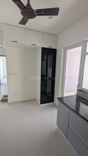 Sector 102 Main Image 1