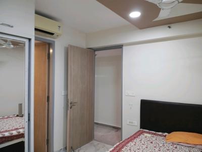 Bedroom Image of 3390 Sq.ft 4 BHK Apartment / Flat for sale in Cuffe Parade Mumbai for Rs. 225000000
