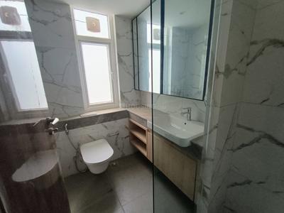 Image of 2250 Sq.ft 4 BHK Builder Floor for sale in DLF Garden City Floors Phase 4, Sector 92, Gurgaon for Rs. 28000000