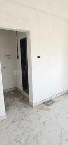 Hall Image of 2100 Sq.ft 4 BHK Independent House for sale in Lohegaon Pune for Rs. 8500000