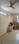 Anupam Apartment sector 26 jaipur Kitchen 1