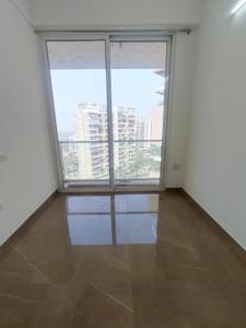 Bedroom Image of 920 Sq.ft 2 BHK Apartment / Flat for sale in Progressive Prive, Ulwe Navi Mumbai for Rs. 17000000