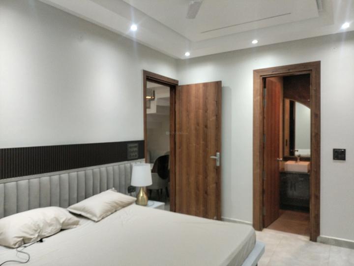 Dagar Ashiyana Villa 2 Main Image 1