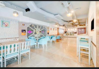 Image of VAC LIVING in Sector 126, Noida