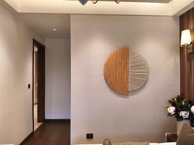 Bedroom Image of 3150 Sq.ft 4 BHK Builder Floor for sale in BPTP Astaire Garden Floors, Sector 70A Gurgaon for Rs. 42000000