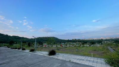 Image of 2250 Sq.ft Residential Plot / Land for sale in Hinjawadi, Pune for Rs. 15100000