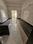 Om Vasudev Chs Ltd Kitchen 2