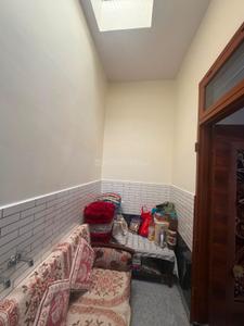 Balcony Image of 1224 Sq.ft 3.5 BHK Independent House for sale in Omaxe Green Meadow Plots, Godhan Bhiwadi for Rs. 12000000