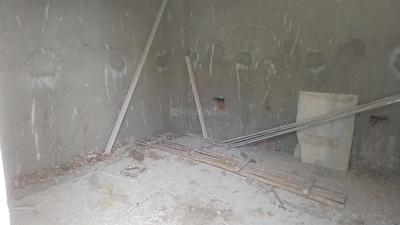Bedroom Image of 1570 Sq.ft 5 BHK Builder Floor for sale in Sector 29 Rohini New Delhi for Rs. 18500000