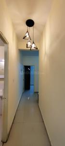 Hall Image of 661 Sq.ft 2 BHK Apartment / Flat for sale in Pyramid Urban 67A, Sector 67 Gurgaon for Rs. 8500000