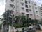 BHEL Employees Co-operative Housing Society, Jeedimetla Building View 2