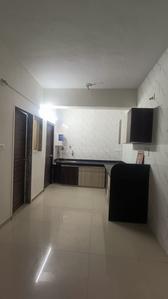 Hall Image of 2102 Sq.ft 3 BHK Apartment / Flat for sale in Sevasi Vadodara for Rs. 5500000