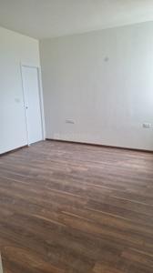 Bedroom Image of 1162 Sq.ft 2 BHK Apartment / Flat for sale in Rohan Ekanta, Gunjur Village Bengaluru for Rs. 16500000