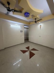 Hall Image of 1150 Sq.ft 2 BHK Apartment / Flat for sale in Rajendra Nagar Ghaziabad for Rs. 6500000