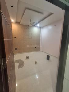 Bathroom Image of 2000 Sq.ft 3 BHK Builder Floor for rent in Chargawa Gorakhpur for Rs. 21000