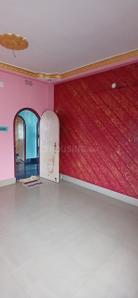 Bedroom Image of 1620 Sq.ft 6 BHK Independent House for sale in Sodepur Kolkata for Rs. 5800000