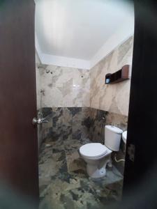 Image of 1000 Sq.ft 2 BHK Apartment / Flat for sale in Anshul Sara A Building, Baner, Pune for Rs. 9000000