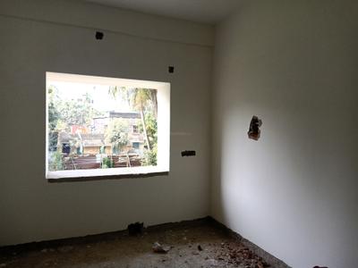 Bedroom Image of 957 Sq.ft 2 BHK Apartment / Flat for sale in Sodepur Kolkata for Rs. 2679800