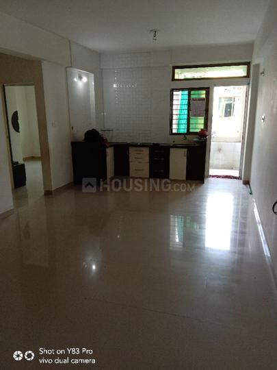 Akshar Paradise Apartments Main Image 1