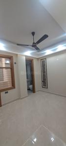 Hall Image of 1700 Sq.ft 3 BHK Builder Floor for sale in Fidato Honour Homes, Sector 89 Faridabad for Rs. 17100000