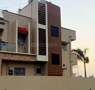 Image of 2900 Sq.ft 5 BHK Independent House for sale in Manish Nagar, Nagpur for Rs. 14500000
