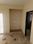 Prateek Grand City Main Image 1