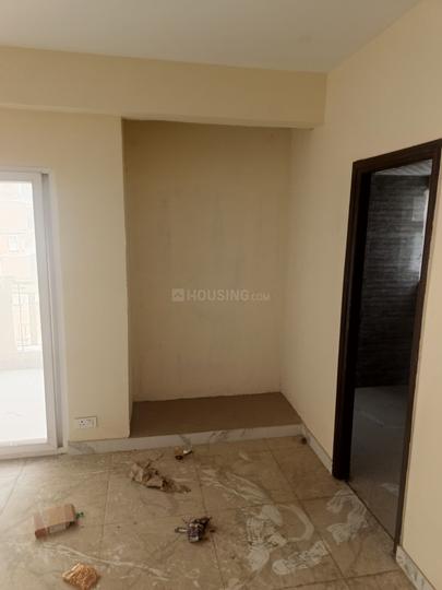 Prateek Grand City Main Image 1