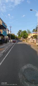 Image of 2910 Sq.ft Residential Plot / Land for sale in Ambattur, Chennai for Rs. 26917500
