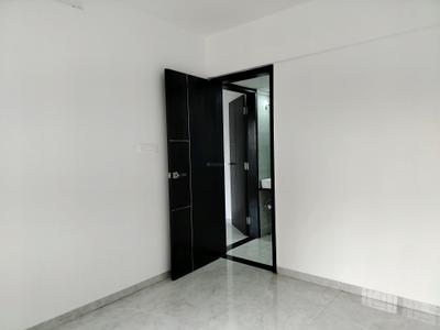 Bedroom Image of 2000 Sq.ft 3 BHK Independent House for sale in Bavdhan Pune for Rs. 18000000