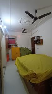 Bedroom Image of 1884 Sq.ft 4.5 BHK Independent House for sale in Sikandra Agra for Rs. 24000000