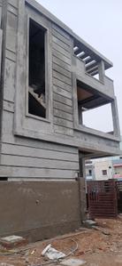 Image of 2100 Sq.ft 3 BHK Independent House for sale in Hayathnagar, Hyderabad for Rs. 12000000