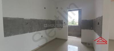 Image of 1665 Sq.ft 3 BHK Apartment / Flat for sale in Pride Altius by Pride Housing , Channanayakanapalya, Bengaluru for Rs. 24000000