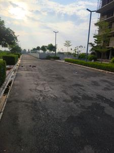 Image of 147 Sq.ft Residential Plot / Land for sale in Skywhales Vienna Greens II, Sector 99A, Gurgaon for Rs. 26530000